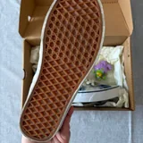 Кеды Vans Sk8-Hi Tapered VR3 3