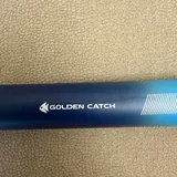 Удочка Golden Catch 600 1