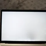 MacBook M1 4