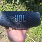 JBL Charge 5 4
