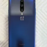 OnePlus 7 Pro, синий, 256 ГБ 4