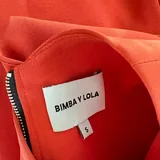 Платье Bimba y Lola, размер S 4