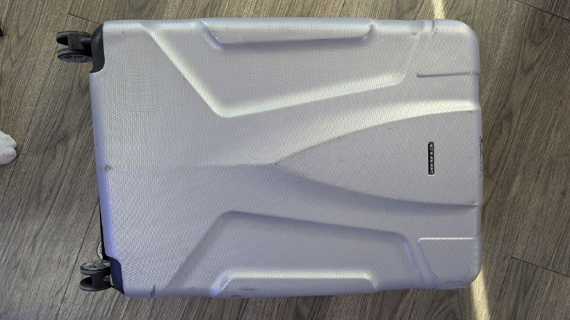 Защита для единоборств, ласты для фридайвинга