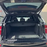 BMW X5 E70 4.8i 2008 9