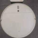 Робот-пылесос Xiaomi Robot Vacuum-Mop 2C 1