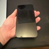iPhone 12 Pro Max, чехол Pitaka 3