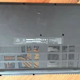 ноутбук Acer Aspire 7 2