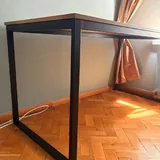 Стол 4