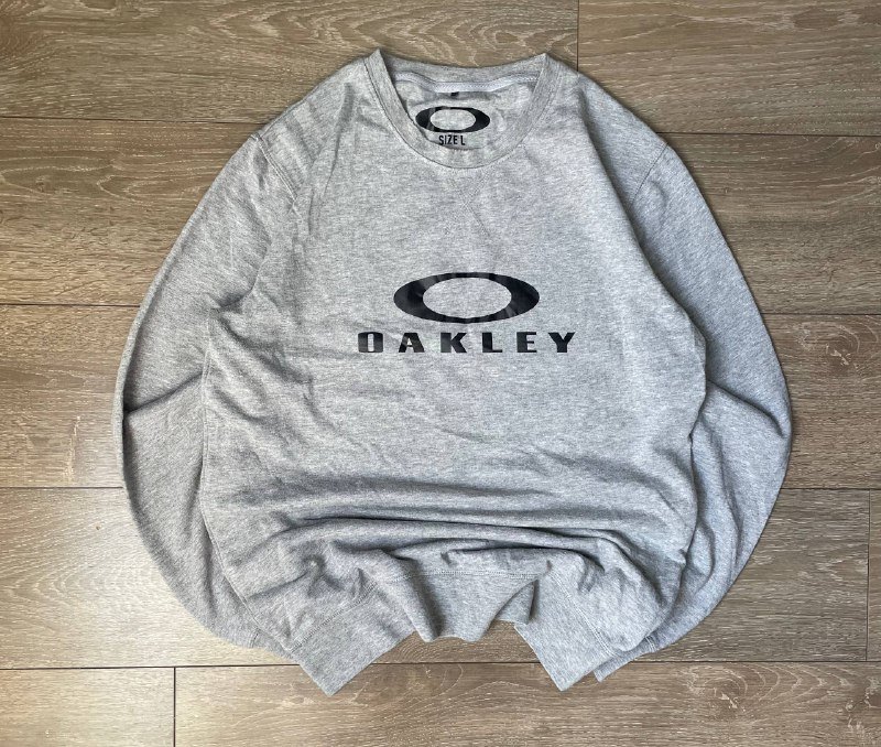 мужская одежда, сумка 3