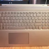 Ноутбук HP ENVY x360 Convertible 15.6" 5