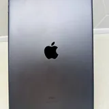 Apple iPad 8 2020 32GB Wi‑Fi 3