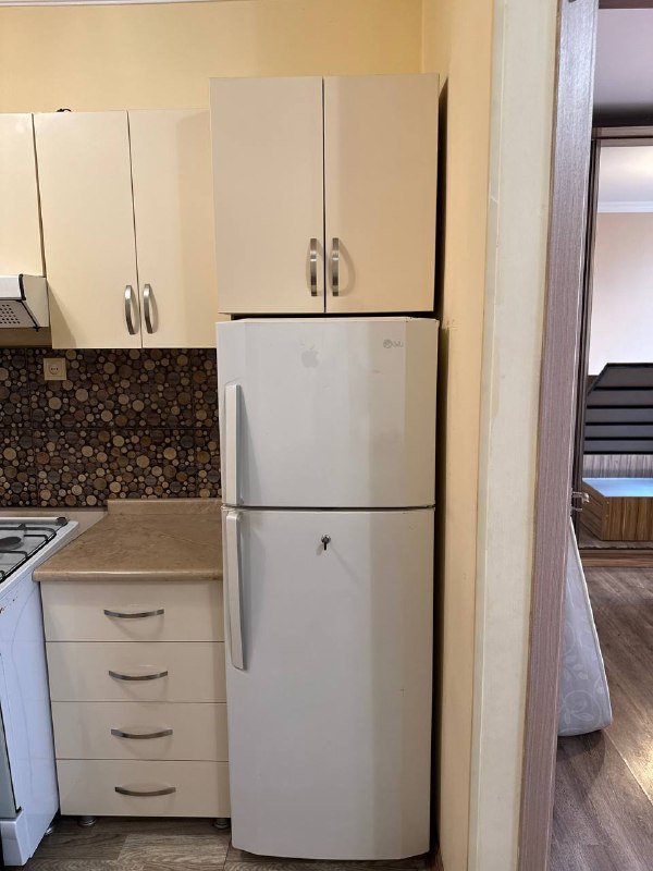 Стиральная машина Beko 9633 XS0 7