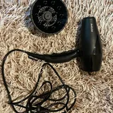 Фен Babyliss Paris, диффузор 1