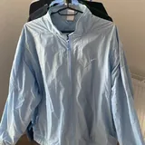 NikeLab Outdoor Sports Jacket 1