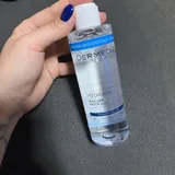 Мицеллярная вода, спреи термозащита, средство для ногтей 1