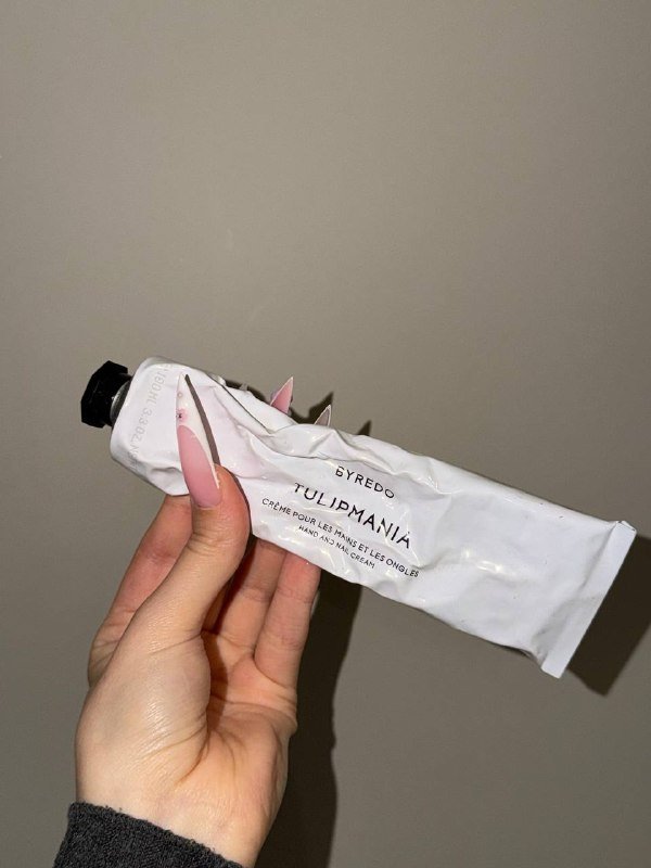 Набор косметики 3