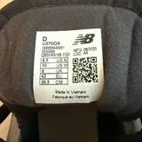 Nike 42.5, New Without Box, New Balance 370 42 5
