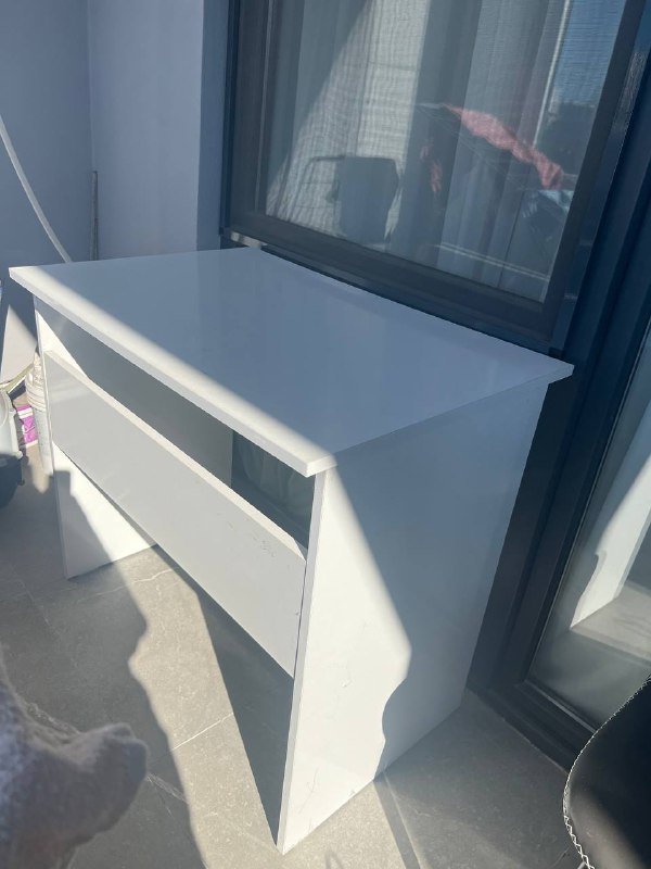 Компьютерный стол 90 на 60