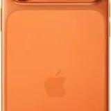 IPhone 17 Pro Max 256 GB 3