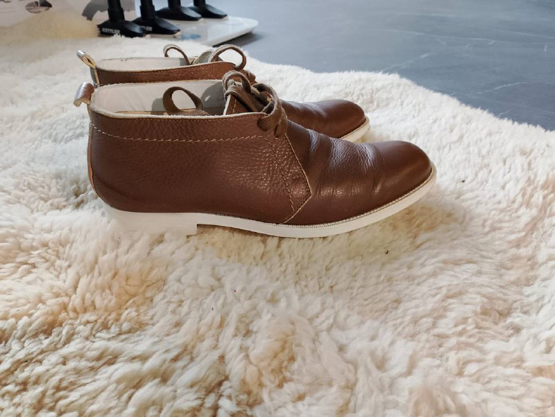 Обувь Baldinini, Jimmy Choo, Pepe Jeans, Martines 40 размер