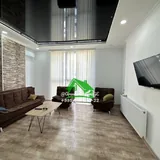 Two-room 1+1 apartment for rent, 55 m² 2