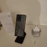 Xiaomi 13T 2