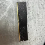 Оперативная память DDR4 QIYIDA и MOUGOL 3