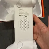 Геймпад для смартфона 1