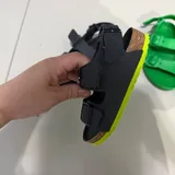 Детские Birkenstock, сандалии 6