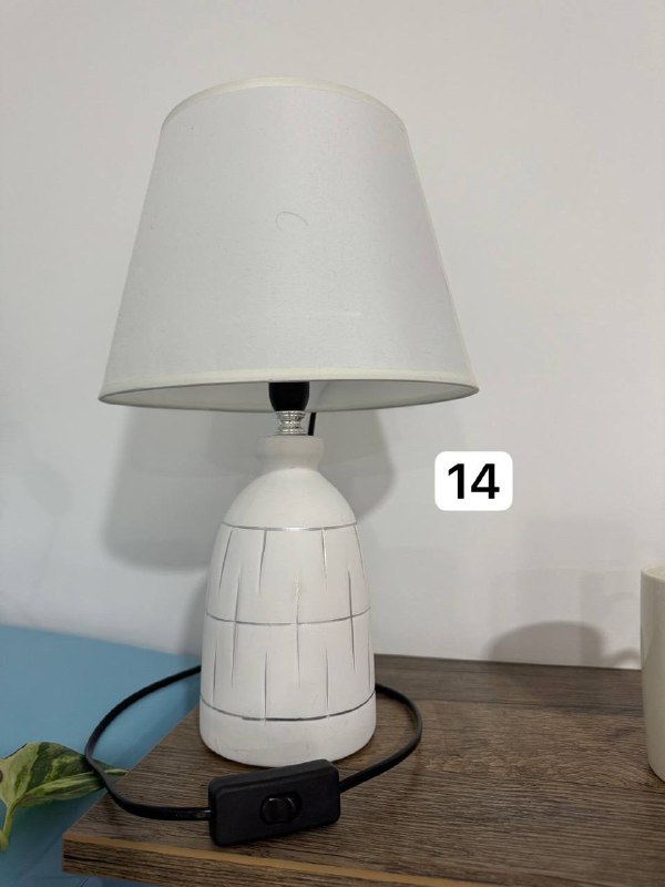 Мебель уличная на веранду - стол и два стула 4