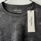 Мужская спортивная футболка Calvin Klein 2