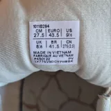 Мужские кроссовки Asics, размер EU 43,5 3