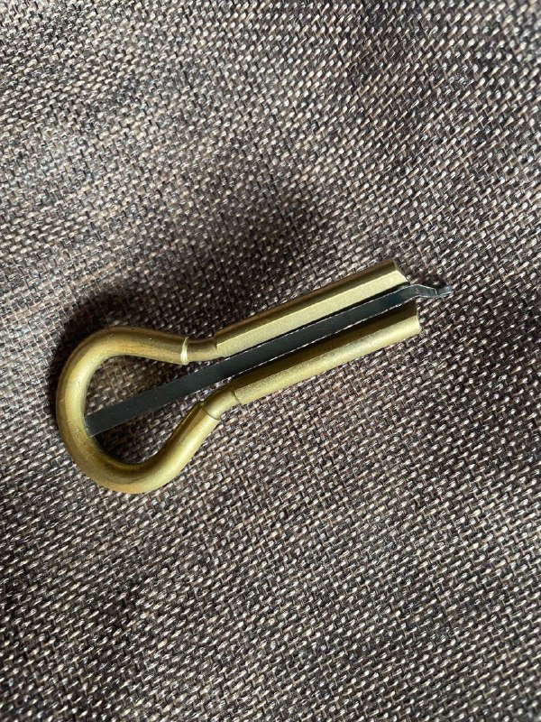 губная гармошка, держатель для гармошки, калимба, варган 5