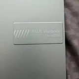 ASUS Vivobook Go 15 E1504FA 3