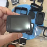 GoPro Hero 9 Black 3