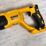 Перфоратор DeWalt DCH133 3