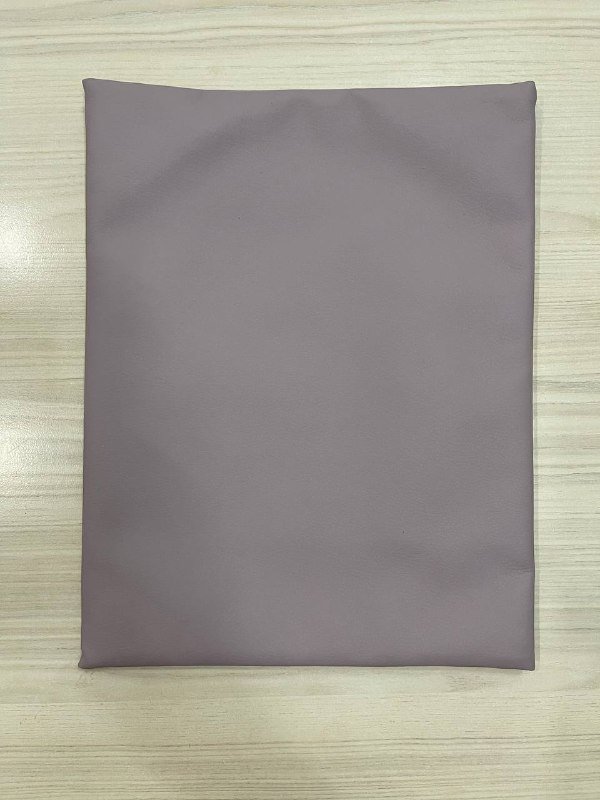 Папка-клатч для iPad с мягким подкладом 2