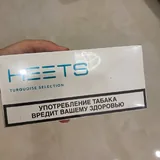 Стики, детские витамины 2