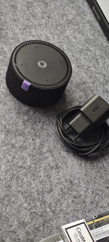 Скоростная micro SD карта Lexar 512 gb, Яндекс станция мини, Оперативная память 32gb, Наушники House OF Marley, Акустика GENESIS GAMING 3