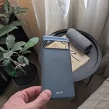 Pixel 8 Pro 4