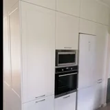 Ремонт и изготовление мебели, установка москитных сеток, замена уплотнителей окон 2