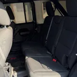 Jeep Wrangler 2020 8
