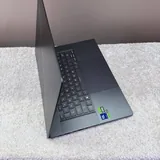 Asus ROG Zephyrus G16 3