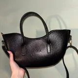 Сумка Zara 4