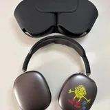 Наушники Airpods Max 1 поколения 1