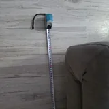 Раскладной диван 6