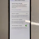 iPhone 11 Pro Max, iPhone 12 Pro, iPhone X 2