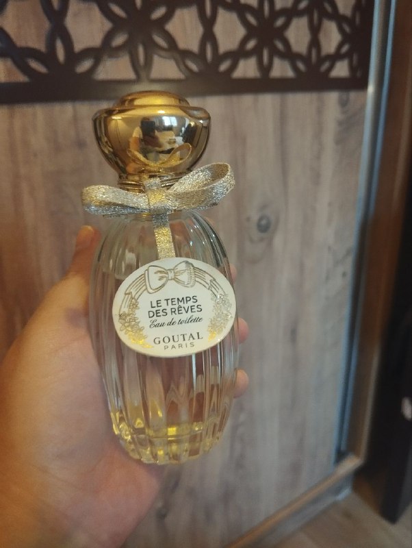 Духи Kelvin Clyan, Goutal новые нишевые