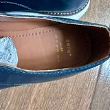 Мужские туфли CELIO 2
