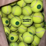 Теннисные ракетки и мячи Tecnifibre 2